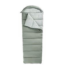 Collection image for: Picnic Blankets
