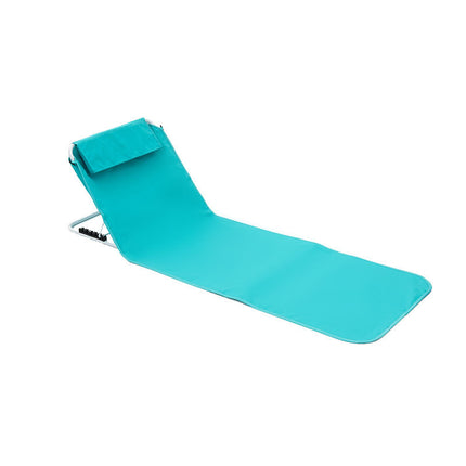 Beach Chairs Folding Lounge Chairs Lawn Chair Lounge Lightweight Backpack Camping Chairs