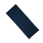Navy 190 * 75cm