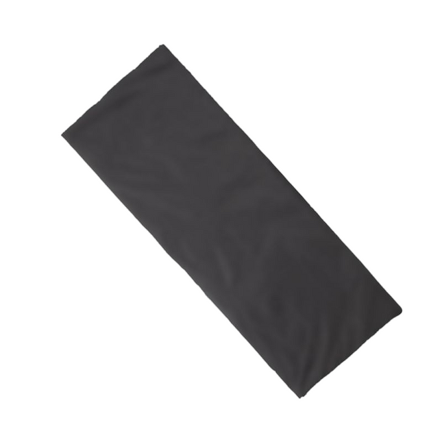Sleeping Bag for Adults Portable Backpacking Camping & Hiking Outdoor Travel with Compact Bag