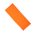 Orange 190 * 75cm