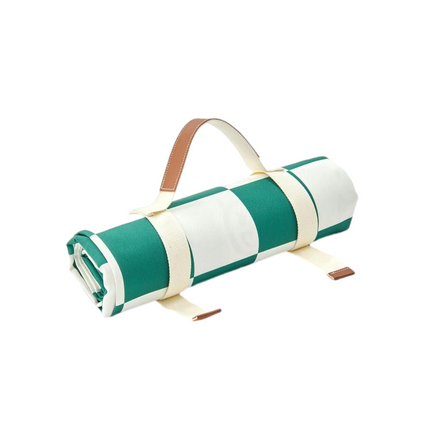Extra Large Picnic Blanket Waterproof Camping Mat Soft Portable Outdoor Mat
