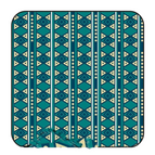 Persian Blue