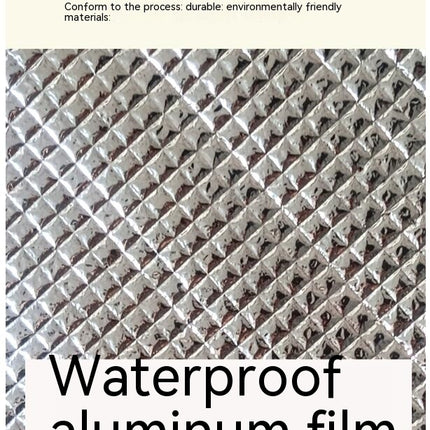 Extra Large Picnic Blanket Waterproof Camping Mat Rug national style Outdoor Mat
