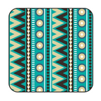 Ethnic Style