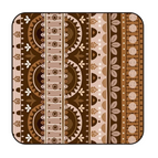 Coffee grain (B1)