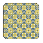 Grey yellow