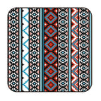 Black pattern (B11)