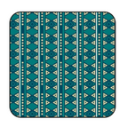 Persian Blue