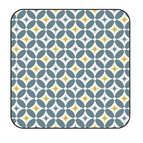 Circular pattern