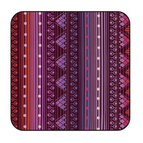 0 Purple stripe