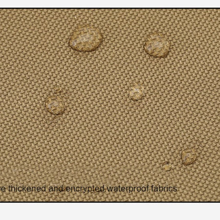 Picnic Mat Moisture-Proof Mat Waterproof Oxford Campsites Mat Shooting Mat