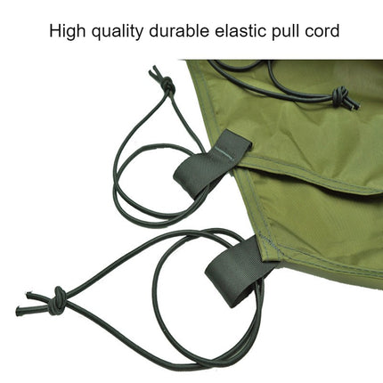 Picnic Blanket-Waterproof Outdoor Blanket Beach Camping Spring Outing Mat