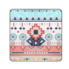 Flower color 5