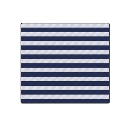 Picnic Blanket Large Outdoor Waterproof Picnic Mat Portable Beach Blanket Camping Mat