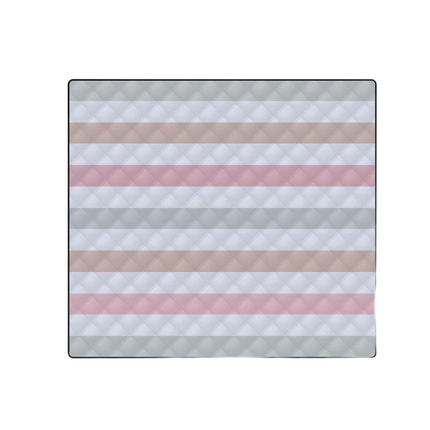 Picnic Blanket Large Outdoor Waterproof Picnic Mat Portable Beach Blanket Camping Mat