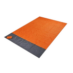 Orange+Grey