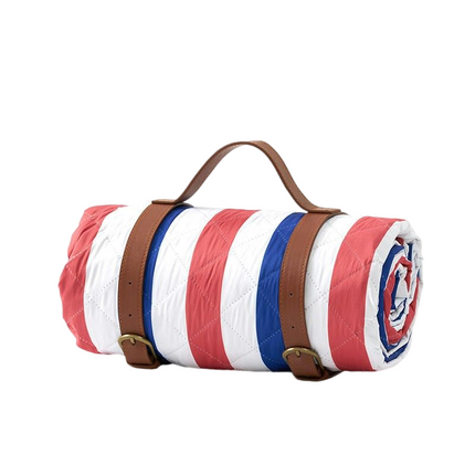 Large Outdoor Picnic Blanket Waterproof Portable Beach Camping Mat