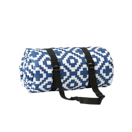 Large Outdoor Picnic Blanket Waterproof Portable Beach Camping Mat