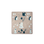 Pattern 33