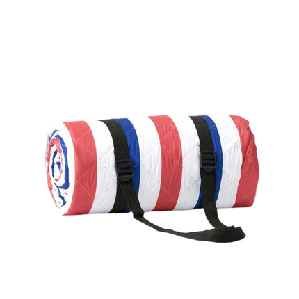 Large Outdoor Picnic Blanket Waterproof Portable Beach Camping Mat