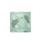 Pattern 28