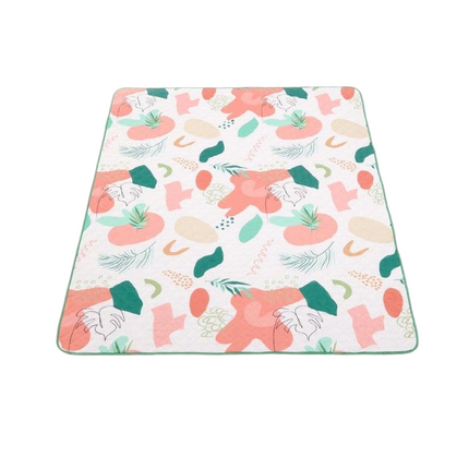 Large Outdoor Picnic Blanket Waterproof Portable Beach Camping Mat