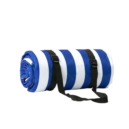 Large Outdoor Picnic Blanket Waterproof Portable Beach Camping Mat