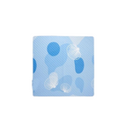 Pattern 29