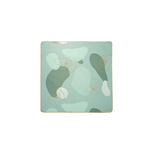 Pattern 27