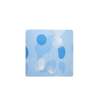 Pattern 30