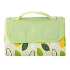 Color 9