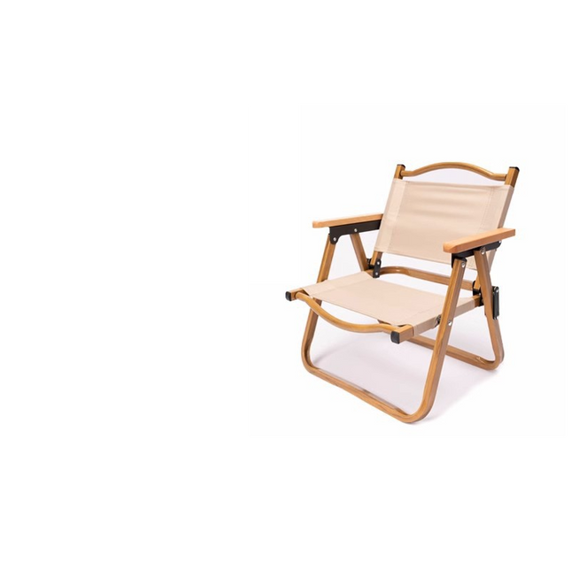 Children's Chair Lawn Chairs Portable Folding Chair Outdoor Camping Chairs for Children