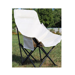 Collection image for: Outdoor Folding Chairs