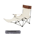 Color 6-beige white