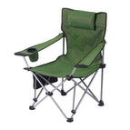 Color 4-green