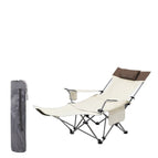Color 15-Beige white