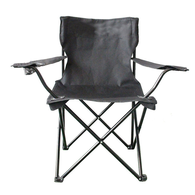 Camping Chairs,Lightweight Portable Camping Folding Chair,Outdoor Lounge Chair