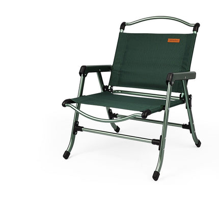 Folding Camping Chair Lawn Chair for Outdoor ,Portable Foldable Chair With Handle