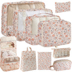 10 piece set 4