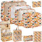 9-piece set 1