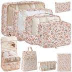 9-piece set 4