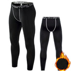 Fat P5841 black+velvet