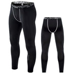 P5842 black