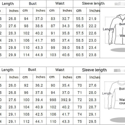 Men's Thermal Underwear Sets Winter Gear Men's Base Layers Long Pants Quick Dry Tights