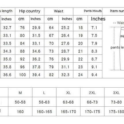 Men's Thermal Underwear Sets Winter Gear Men's Base Layers Long Pants Quick Dry Tights 1