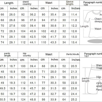 Men's Thermal Underwear Sets Winter Gear Men's Base Layers Long Pants Quick Dry Tights