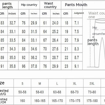 Men's Thermal Underwear 3 Piece Basic Thermal Long Pants Long Sleeve Short Sleeve Hunting Gear Set  1