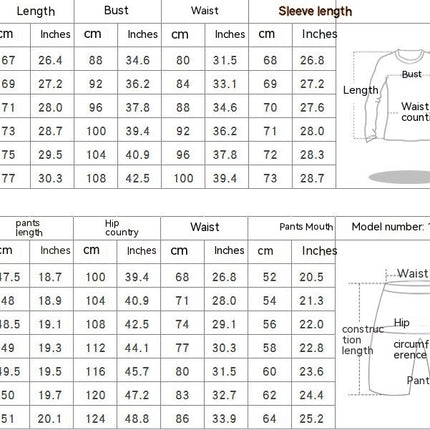 Men's Thermal Underwear 3 Piece Basic Thermal Long Pants Long Sleeve Short Sleeve Hunting Gear Set  1