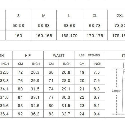 Sports Leggings Men's Quick Dry Fitness Pants Training Basketball Fake Two Piece Running Trousers
